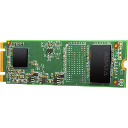 Накопитель SSD 240GB ADATA Ultimate SU650, 2.5", SATA III, [R/W - 520/450 MB/s] 3D-NAND New Ret. Pack.